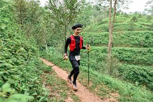 BIB: 
                            <button type="button" onclick="openModal(24878861)" class="btn btn-primary btn-sm float-right btn-popup" data-toggle="modal" data-target=".modal-high-quality">
                        <i class="fas fa-shopping-cart"></i> Add to Cart
                    </button>
                                            <button type="button" onclick="isThisMe(24878861, true)" class="btn btn-success btn-sm float-right btn-popup btn-isme hidden" data-toggle="tooltip" data-placement="bottom" title="นี่คือรูปของคุณใช่ไหม คลิกที่นี่เพื่อเอาเข้าอัลบั้ม">
                        <i class="fas fa-plus"></i> Add to album
                    </button>
                    <button type="button" onclick="isThisMe(24878861, false)" class="btn btn-warning btn-sm float-right btn-popup btn-isnotme hidden">
                        <i class="fas fa-ban"></i> Remove from album
                    </button>